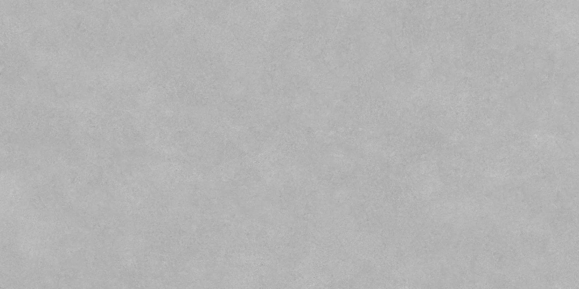 Керамогранит NTTVL99817M Sketch Art Dust Matt 60x120