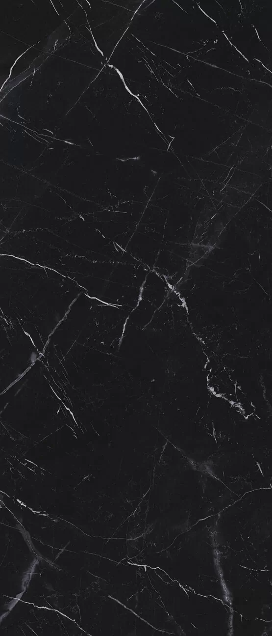 Керамогранит A040030 Marquina Night Pol Rect 120x280