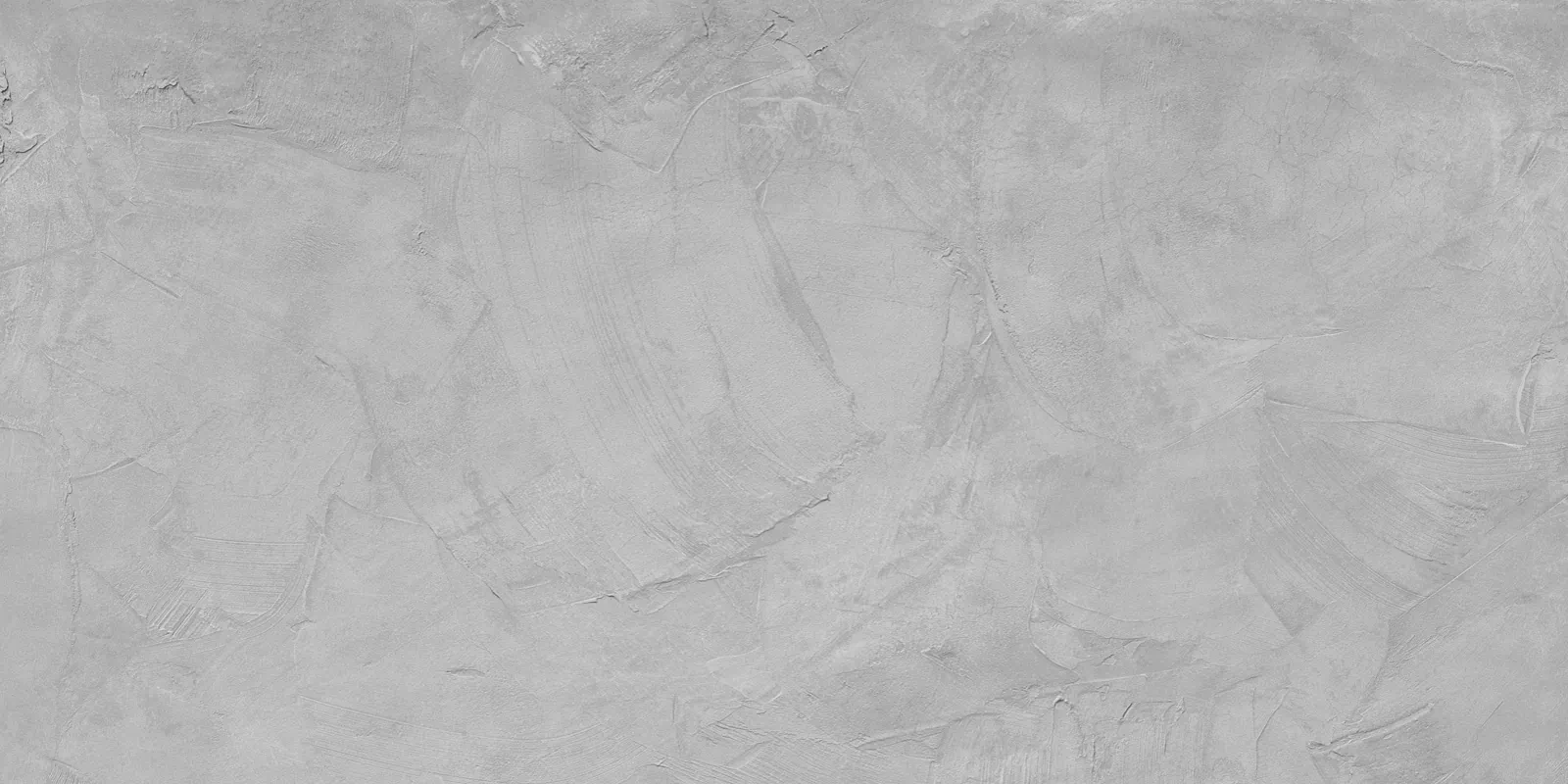 Керамогранит 60120ITO25 Intro Silver Sugar 600x1200x9.5