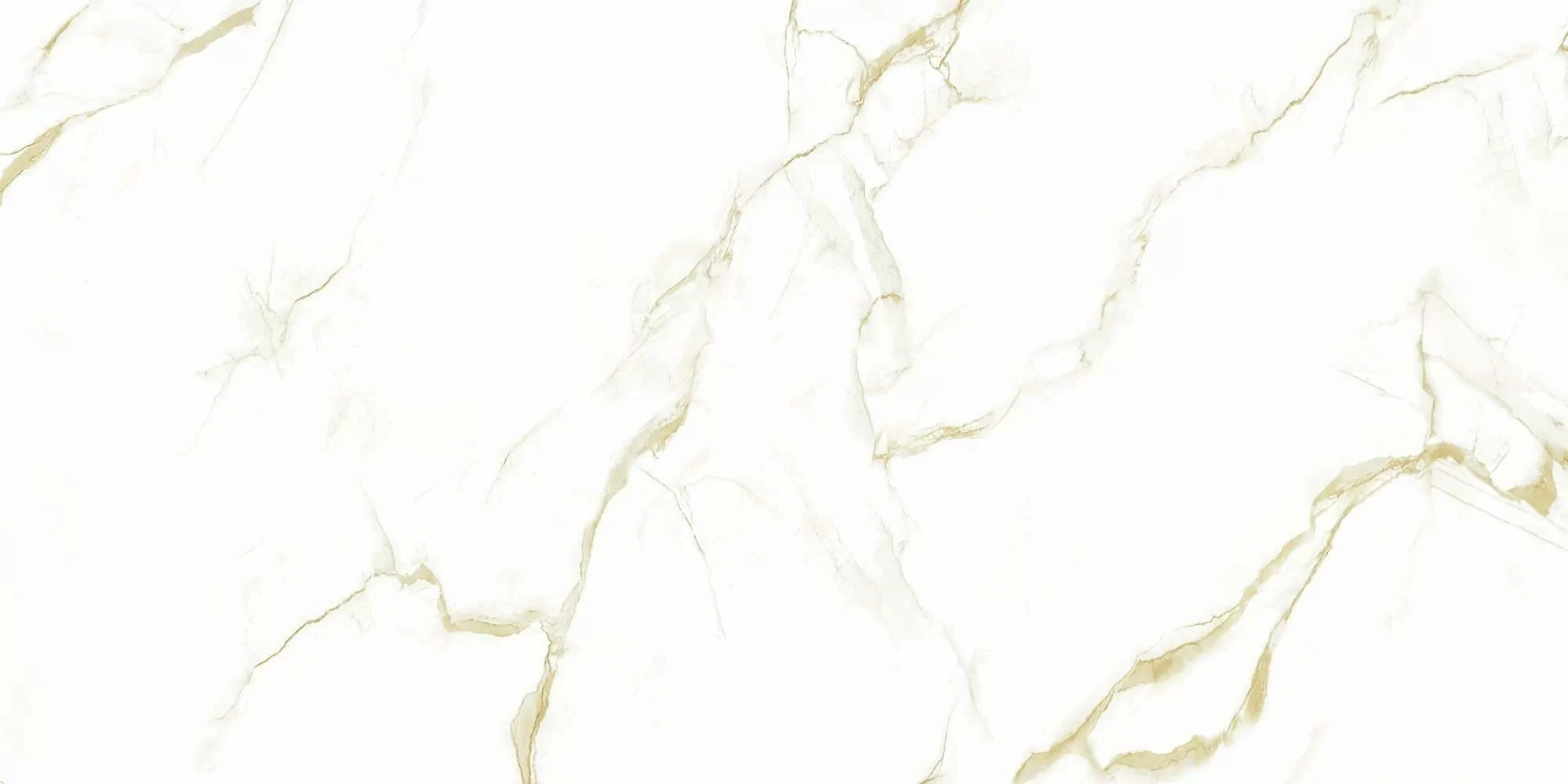 Керамогранит P17604 Helyon Polished 60x120