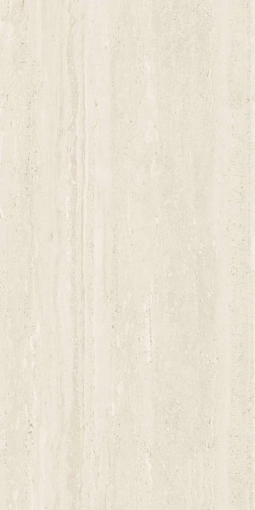 Керамогранит NTT9402DDG Lavarsaz Sandstorm 60x120