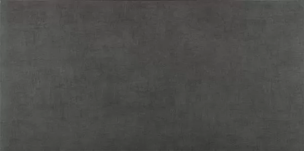 Керамогранит GY61HR0041 HORIZON Antrachite Mat 60x120