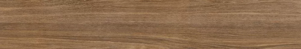 Керамогранит Granite WOOD CLASSIC Soft Natural / Гранит ВУД КЛАССИК Софт Натуральный LMR 120x19,5