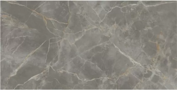 Керамогранит AFWC Marvel Fior di Bosco Lappato 30x60