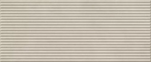 Плитка 010100001520 Pinto beige 03 25х60
