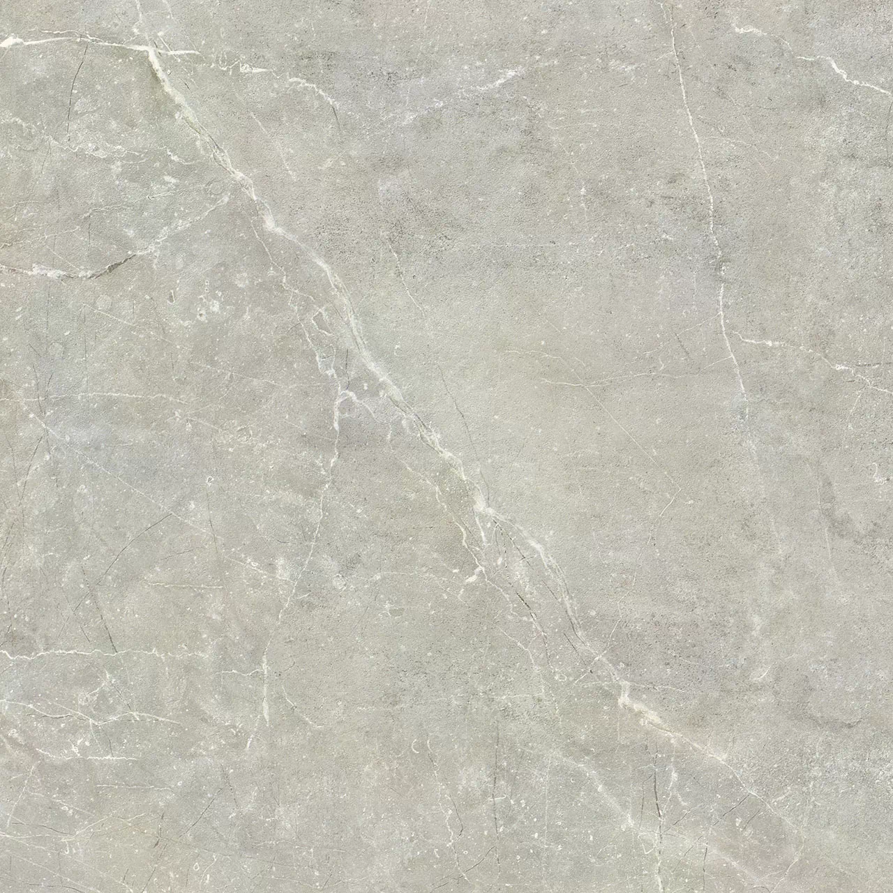 Керамогранит NS6NTT9022L Quanta Grey 60x60