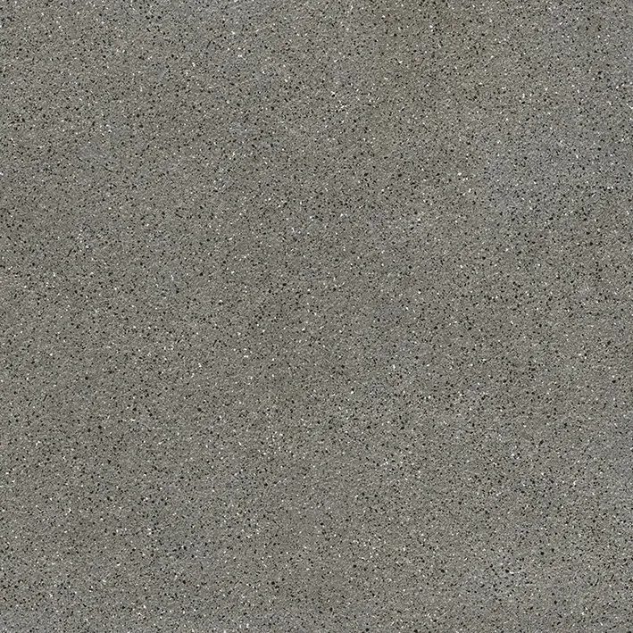 Керамогранит Aniet Black M 60x60