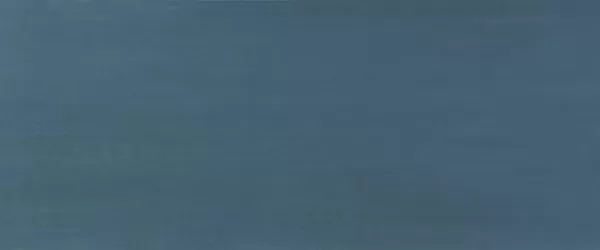 Плитка A4SP MEK Blue 50x120