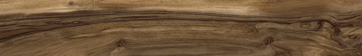 Керамогранит J85808 Soft Nut 15х100