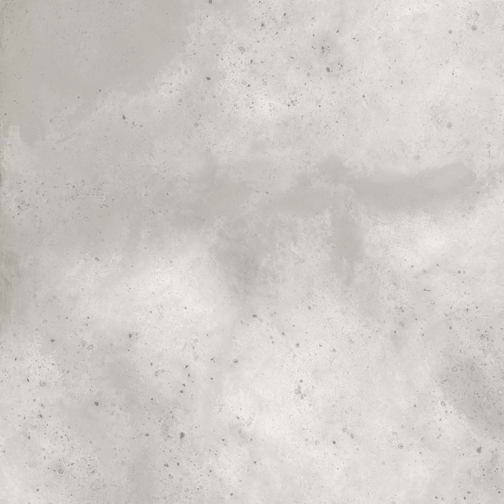 Керамогранит Montana 1869 Gris Rect 100x100