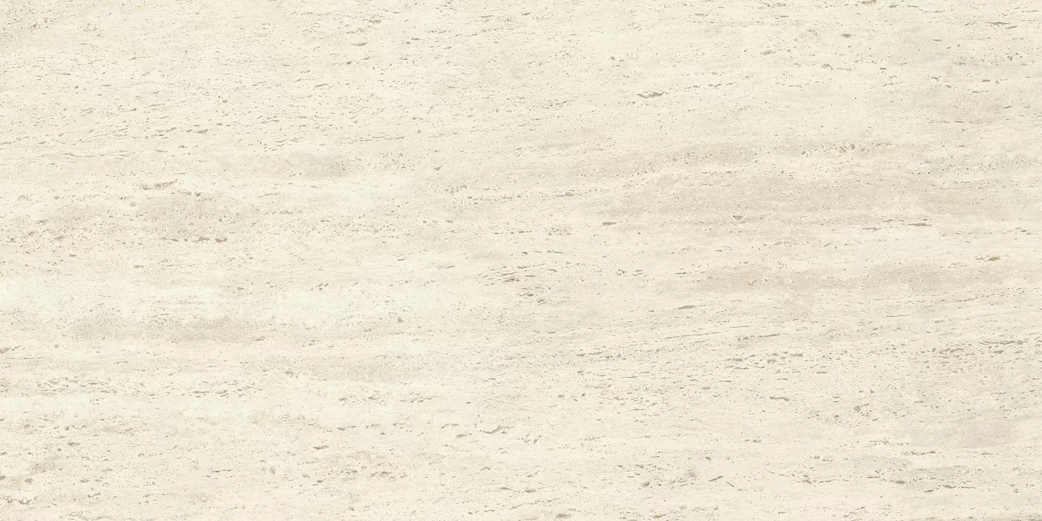 Керамогранит AFUC Marvel White Vein Grip 60x120