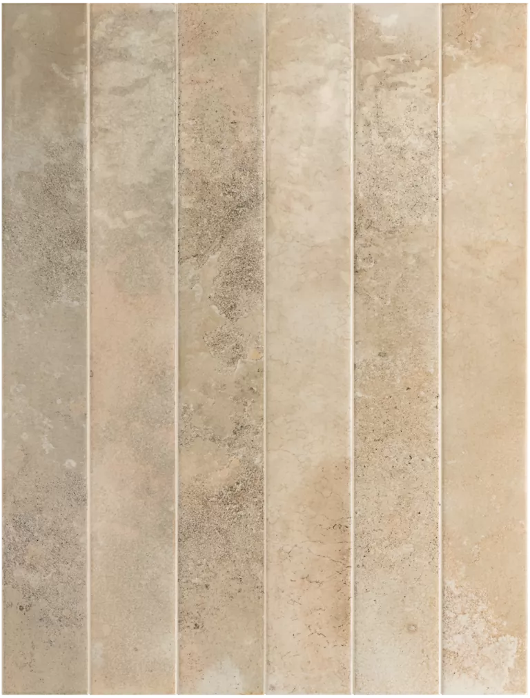 Плитка 31547 Bali Almond 5x40