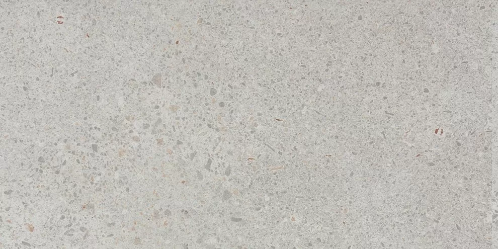 Керамогранит DAKSE788 PIAZZETTA 30x60