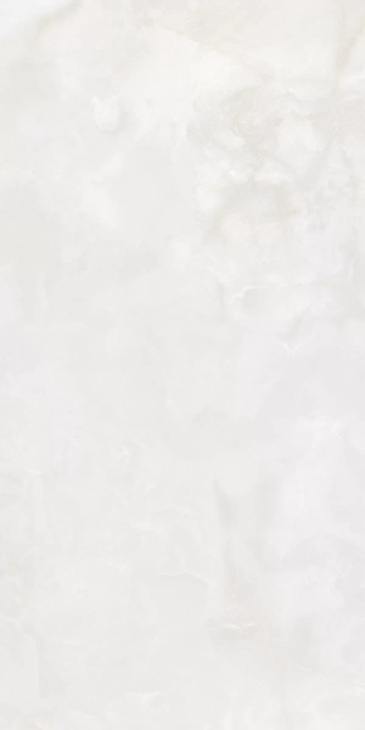 Керамогранит 879 Onyx White 120x60