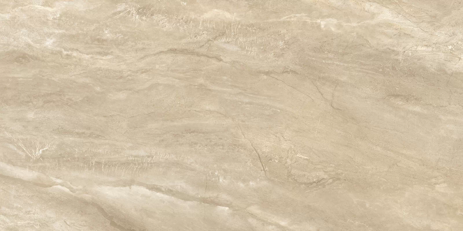 Керамогранит 60120MAF01P Marfil полированный 600x1200x7