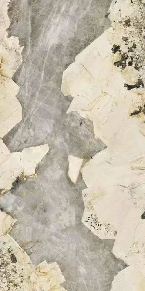 Керамогранит MN813BP321606 2 Patagonia Quartzite Polished 6mm 160x320