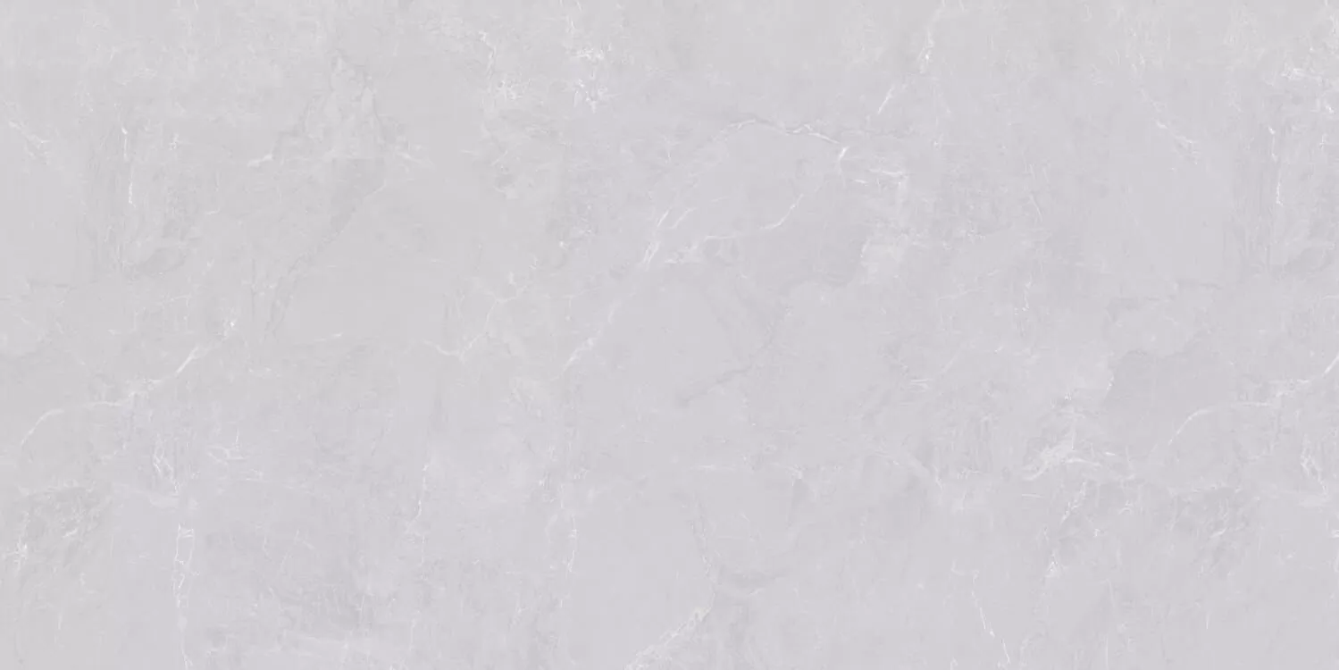 Керамогранит BS176571 Aktay Light (White) Polished 60x120