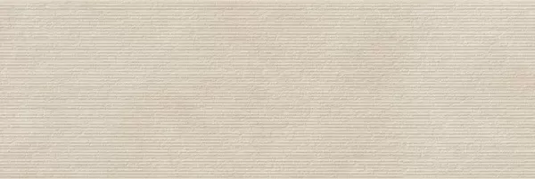 Плитка 14014R Эскориал беж структура обрезной 40x120