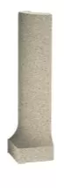 Керамогранит TSERB073 Taurus Granit 2,3x9
