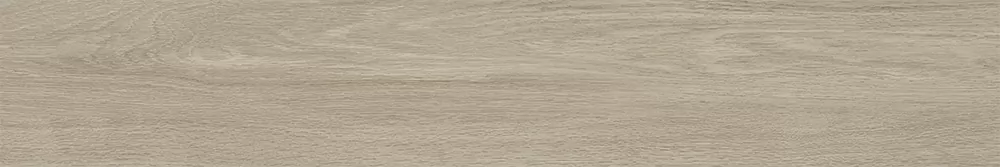 Керамогранит K947908R0001VTE0 OakWood Греж Матовый R10A Ректификат 10мм 20x120