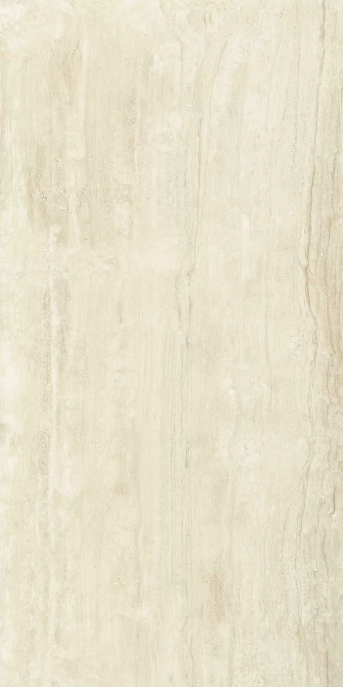 Керамогранит L315328MF6 Travertino Classico Lucido 150x300