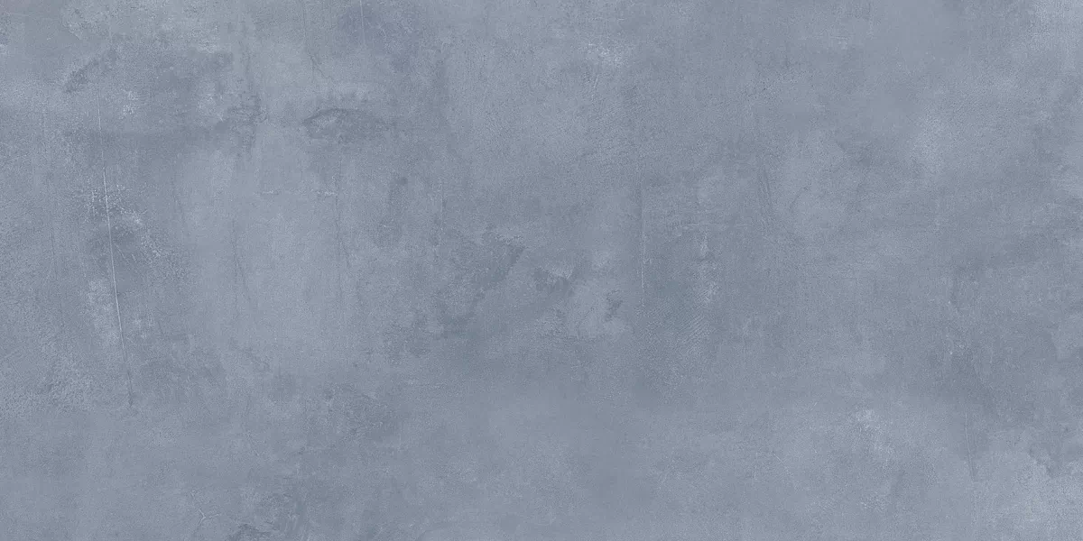 Плитка Roma Blu 31.5x63