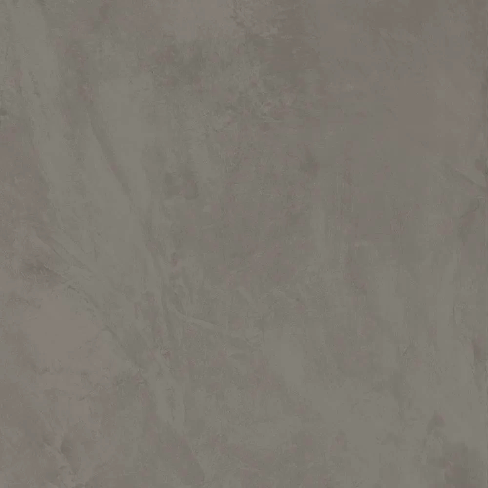Керамогранит AFAD Join Plume Soft 60x60