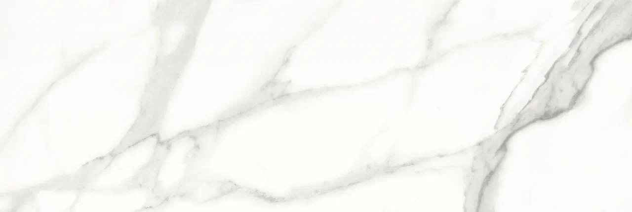 Плитка 670 Amina Calacatta 29,5х89,5