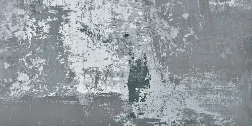 Керамогранит GO CRAZY GREY NATURAL 44,63x89,46