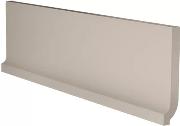 Керамогранит TSPJB010 Taurus Color 30x8