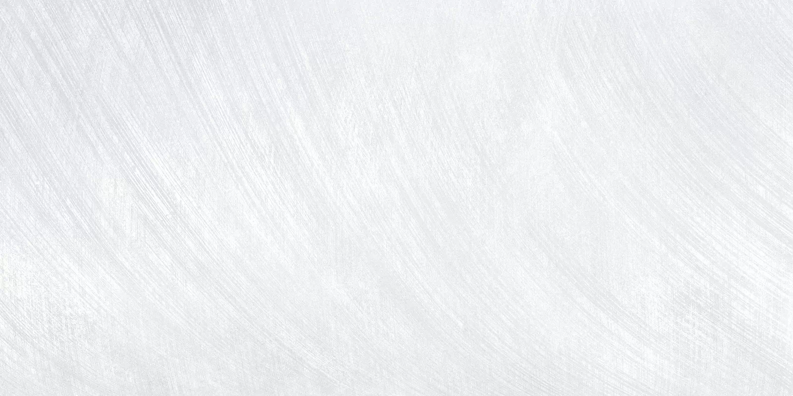 Керамогранит D12044M Metallic White 1200x600x9.5