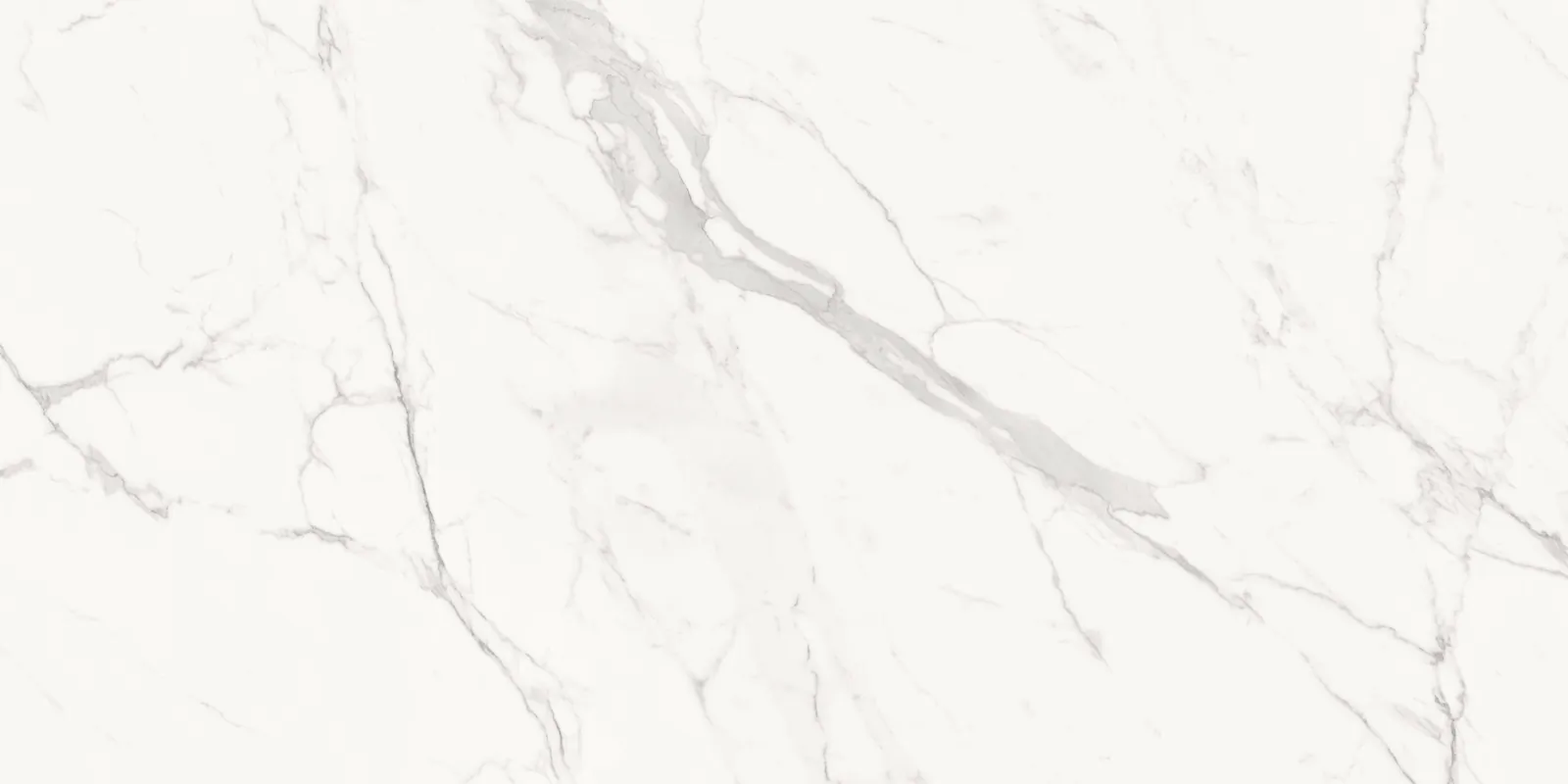 Керамогранит 60120PFC15M Porfido Carrara матовый 600x1200x9.5
