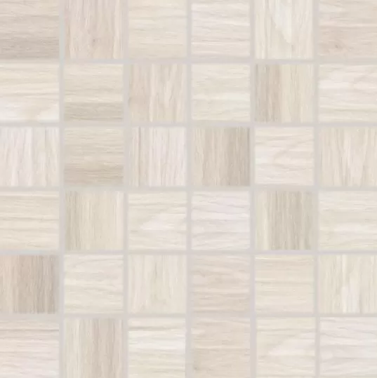 Мозаика DDM06715 Faro 30х30