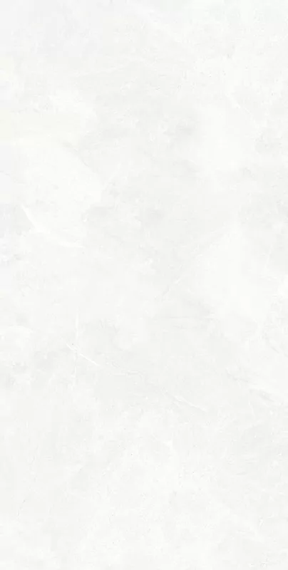 Керамогранит M 2301 White Marble 60x120