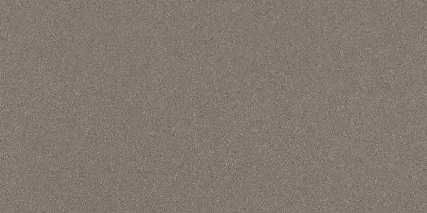 Керамогранит PRTU 36G RM PARADE 30x60