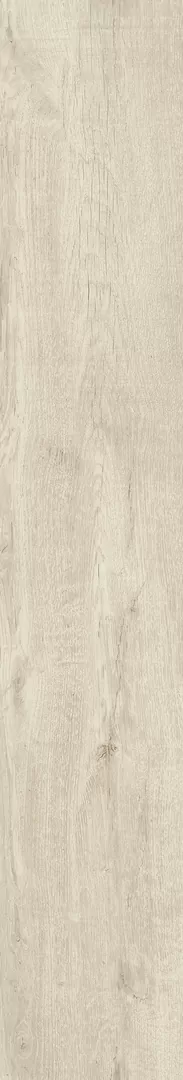 Керамогранит CR HON 2012B RM 20x120