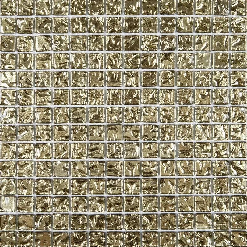Мозаика HT170-20 (20*20) 305*305*5