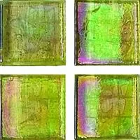 Мозаика IB14 1,5x1,5