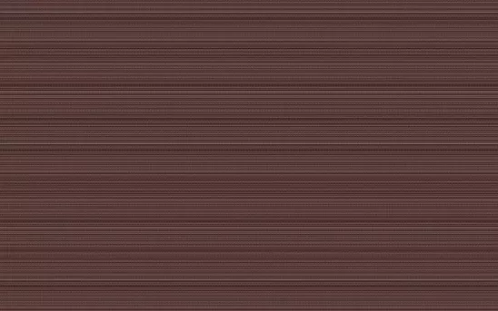 Плитка 00-00-1-09-01-15-1020 Эрмида коричневый 25х40