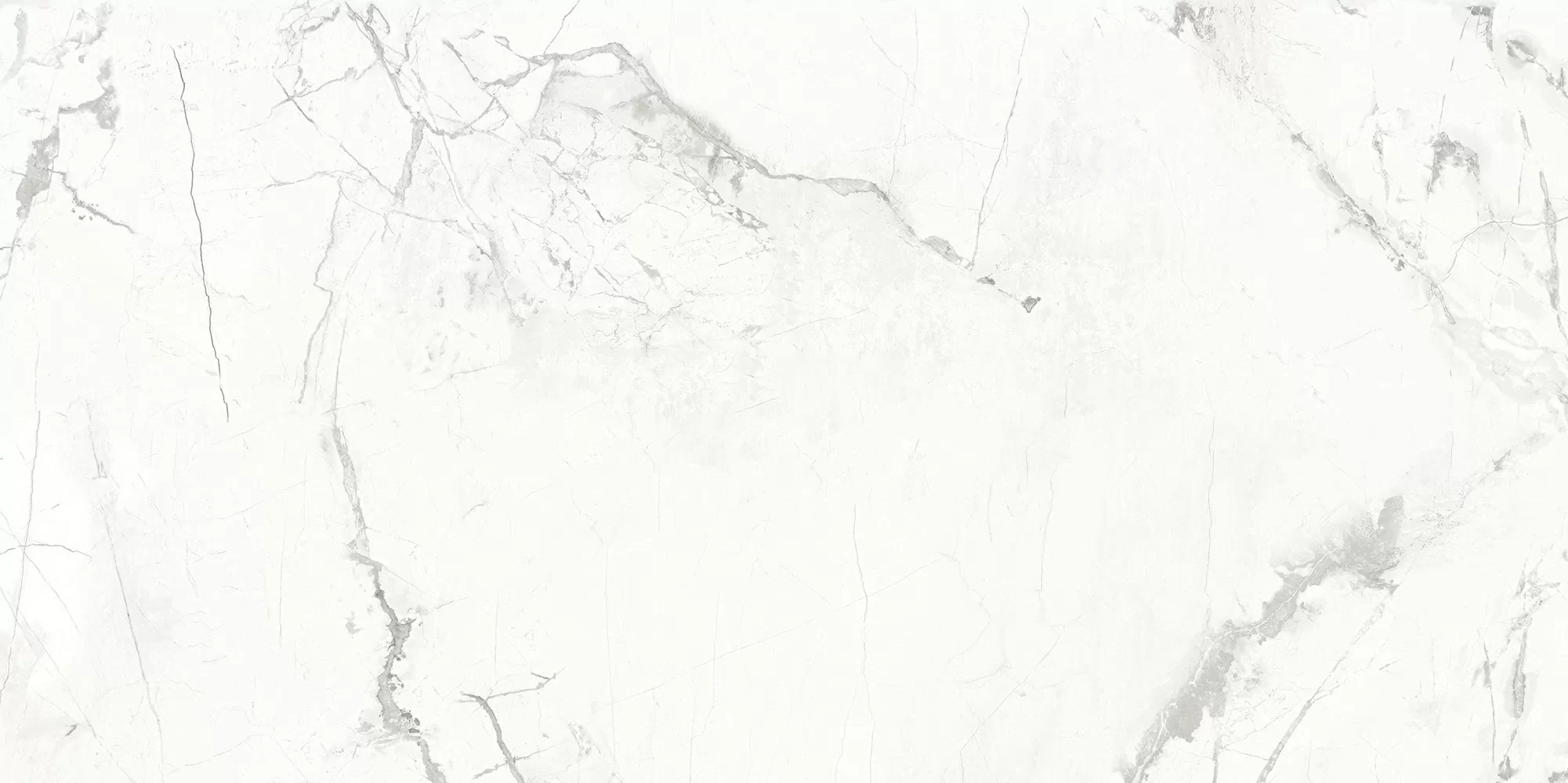 Керамогранит M4400P Statuario Alba Glossy 60x120