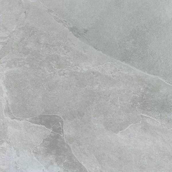 Керамогранит Makai Natural Gris 75x75