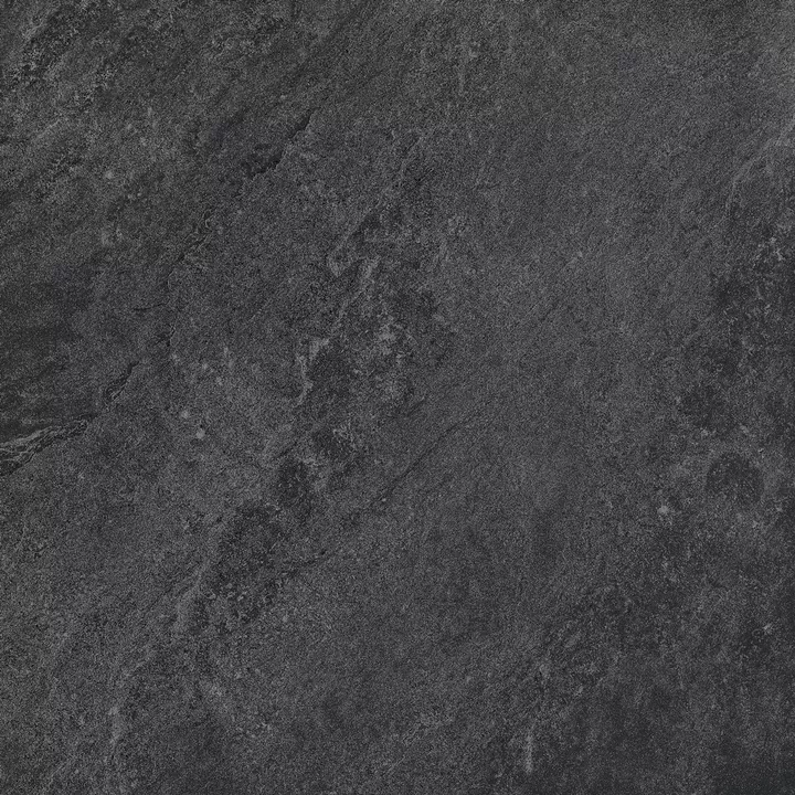 Керамогранит Mountain Black 20mm 60x60
