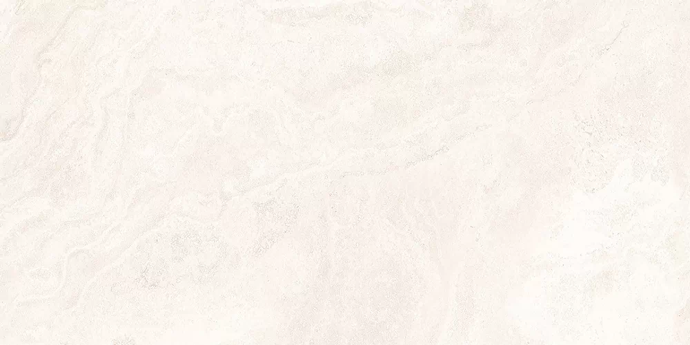 Керамогранит 71846 Valencia Pearl Matt 20mm 60x120
