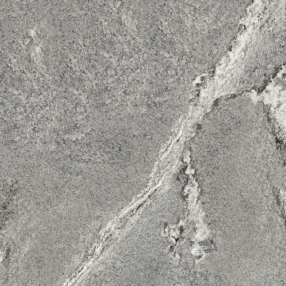 Керамогранит GJ2H Percorsi Frame Gneiss Grey R10 RT 60x60