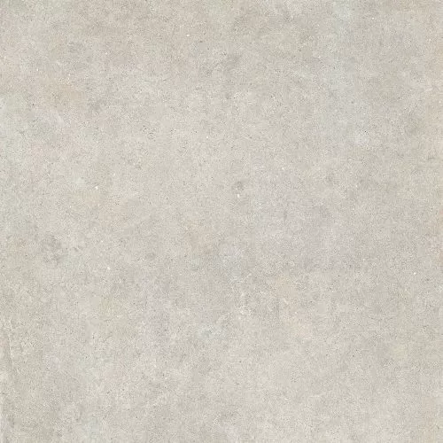Керамогранит WALK 60W 60x60