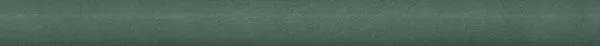 Плитка SPA068R Чементо зелёный матовый обрезной 30x2,5