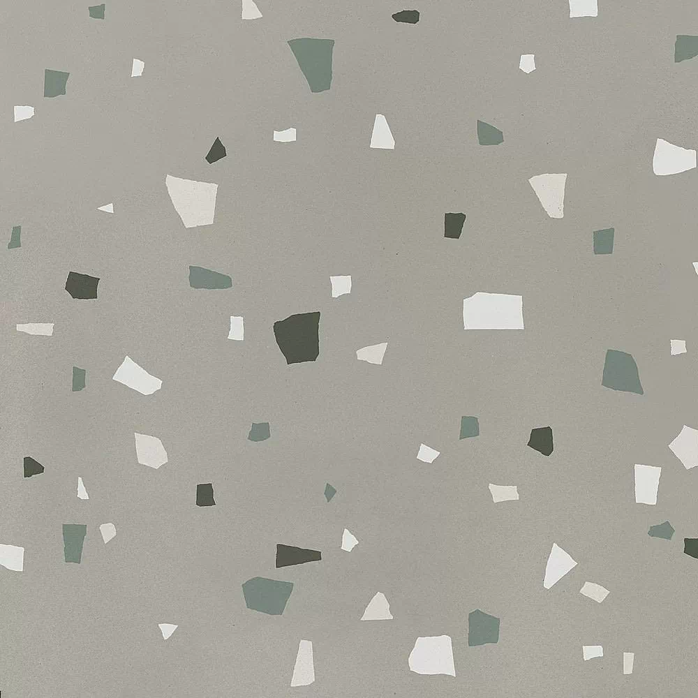 Керамогранит NU0288C Nuances Grigio Coccio 80x80