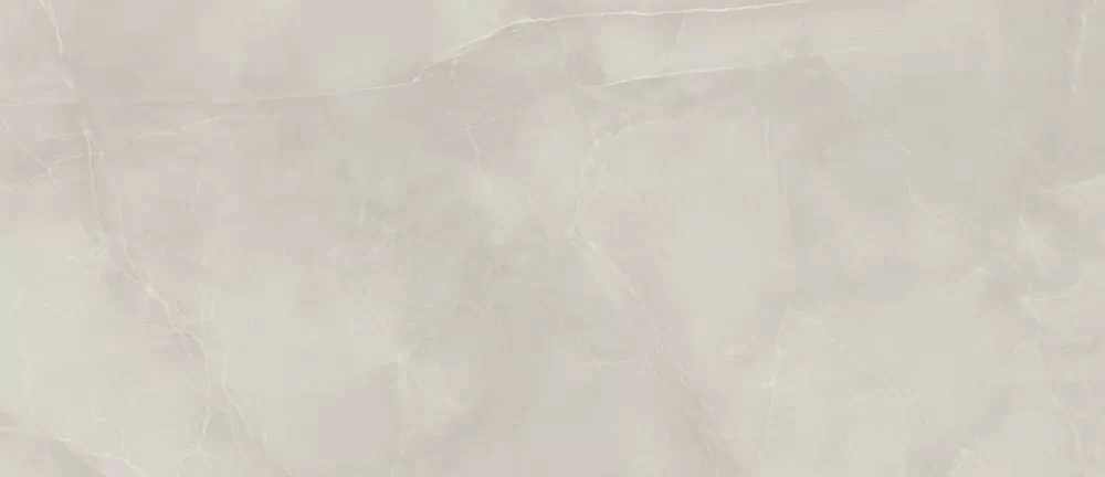 Керамогранит POX6 Purity Marble Onyx Pearl Nat 60x120