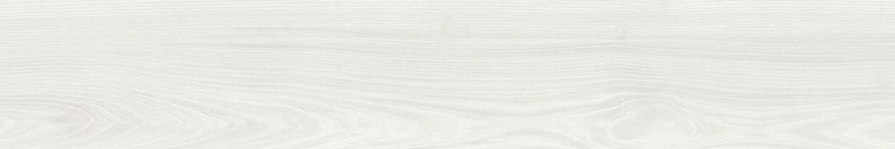 Керамогранит K-524/MR Madera White 200x1200x10