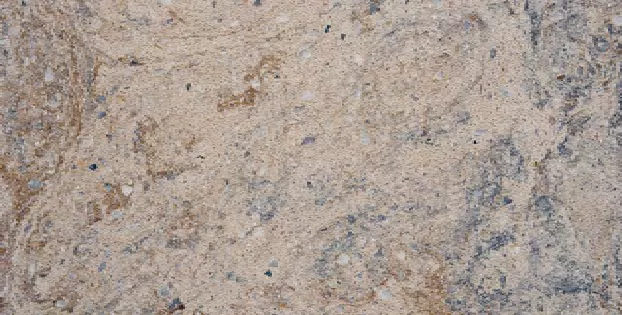 Керамогранит FM3366 Fossil Mix 33х66